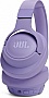  JBL Tune 720BT Purple (JBLT720BTPUR)