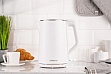  Ardesto EKL-X50