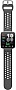 - Amazfit Bip 6 Charcoal W2435AP3N (1147278)