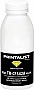  PRINTALIST HP CLJ Pro MFP M280/ M281/ M254  40 Yellow (TR-CF542A-40-PL)