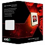  AMD FX-8320 AM3+ (FD8320FRHKSBX) BOX