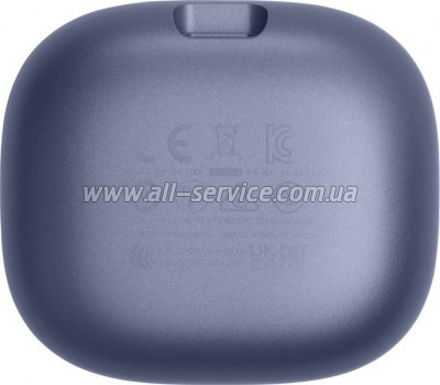 JBL Live Flex Blue (JBLLIVEFLEXBLU)