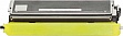  BASF Brother HL-1030/ 1230/ MFC8300/ 8500/  TN6600/ TN6650/ TN460 (BASF-KT-TN6600)