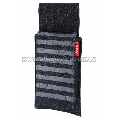 Чехол SOX LIFESTYLE KDEST 01 Чехол SOX LIFESTYLE KDEST 01