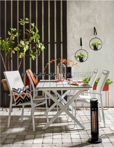 ������������ Neo Tools 90-035