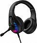  A4Tech Bloody G230p Black