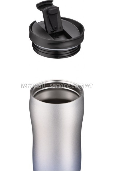  Ardesto Metallic 450   (AR2645GM)