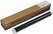  CET Kyocera Fs-1040/ 1060/ 1125/ 1120/ 1025/ 1020/ Japan/   DK1110 (CET7819)