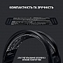 Наушники Logitech G733 Lightspeed Black (981-000864) Наушники Logitech G733 Lightspeed Black (981-000864)