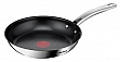  Tefal Intuition Titanium Thermo-Spot 26 (B8170544)