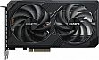  GIGABYTE GeForce RTX5060Ti 8Gb WINDFORCE OC (GV-N506TWF2OC-8GD)