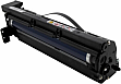 ����-�������� Ricoh DSm415/ MP161/ MP171/ MP201 PCU 45K DMU25 type 1515 (411844)
