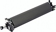 ����-�������� BASF Xerox VersaLink C7020/ C7025/ C7030 ������ 113R00780 (BASF-DR-113R00780)