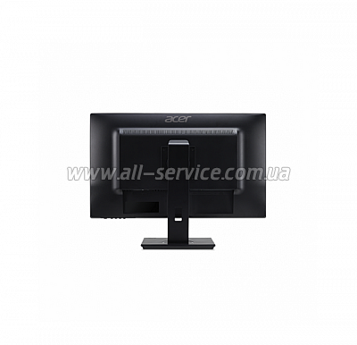  27" Acer EB275Kbmiiiprx (UM.HE5EE.004)