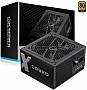   Gamemax 600W (GX-600)