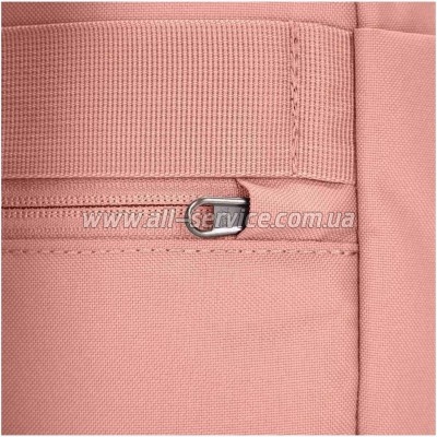 ������ ������������� Pacsafe Go 15L ������� (35110340)