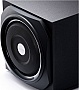   Microlab TMN-9U Black (TMN-9U)