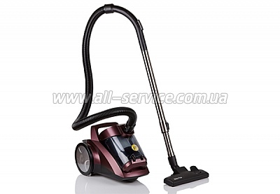 ������� Mirta VCK 18 H