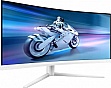  Philips 34M2C5501A/00