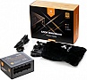   Vinga 500W (SFX-500G)