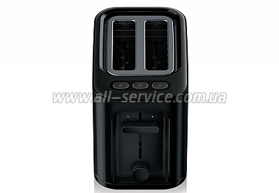  Braun HT 3010 BK