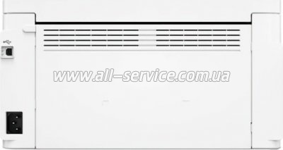 HP Laser 107a (4ZB77A)