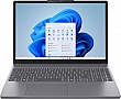 Ноутбук Lenovo IdeaPad Slim 3 15IRH10 (83K100QSRA) Ноутбук Lenovo IdeaPad Slim 3 15IRH10 (83K100QSRA)