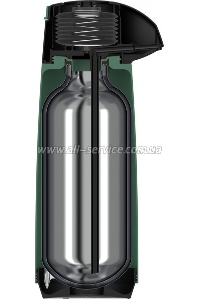  Tramontina Exata 1,8     (61639/587)