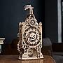  Ugears  - (6337306)