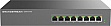   Grandstream GWN7701PA