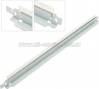 ������ ����������� Kuroki HP �LJ CP5225/ �P5525 (030089/DLC)