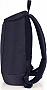   Gabol Backpack Jazz 14,5L Blue (413280-003) (930734)