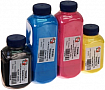    Samsung CLP-310/ 320/ CLX-3185  B/C/M/Y Black 45/ Color 45 (1503342)