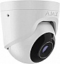   Ajax TurretCam (8/2.8) white