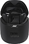 �������� JBL Quantum Stream Wireless USB-C Black (JBLSTRMWLUSBCBLK)