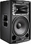   JBL PRX812W/230D (PRX812W)