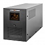  LogicPower LP-UL3000VA (16156)