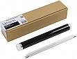   - CET Kyocera FS-1016MFP/ DK110/ 130/ 170-Drum Kit  (CET501003)