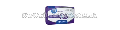  ID Plus 60x60 30 (5411416047889)