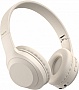 �������� Havit HV-H628BT Beige (6939119064525)