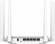  Cudy  Cudy WR3000S, AX3000 Gigabit Wi-Fi 6 Mesh Router (WR3000S)