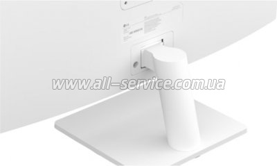  LG 27US500-W