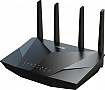  ASUS RT-AX5400 (90IG0860-MO3B00)