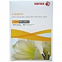  Xerox COLOTECH+ 220/ A4 250. AU (003R97971)