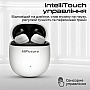 �������� HiFuture OlymBuds3 White (olymbuds3.white)