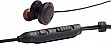  JBL Quantum 50 Black (JBLQUANTUM50BLK)