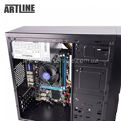 ��������� ARTLINE Business B28 (B28v06)