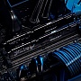     DDR5 16GB (2x8GB) 5600 MHz Beast Kingston Fury (ex.HyperX) (KF556C36BBEK2-16)