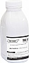  IPM Brother HL-2140/ 2150/ 2170  70 (TB102-2)