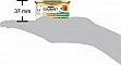     Purina Gourmet Gold       85  (7613035442245)